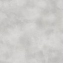 Altagamma Textures Pucket 24650 Papel Sirpi