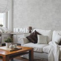 Altagamma Textures Pucket 20738 Papel Sirpi