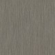 Papel pintado Sirpi Altagamma Textures 24611