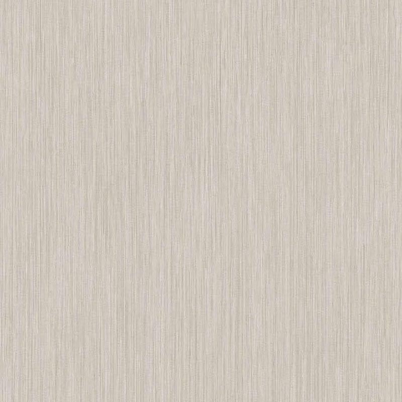 Papel pintado Sirpi Altagamma Textures 24617