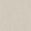 Altagamma Textures Unito Kenzia 24616 Papel Sirpi