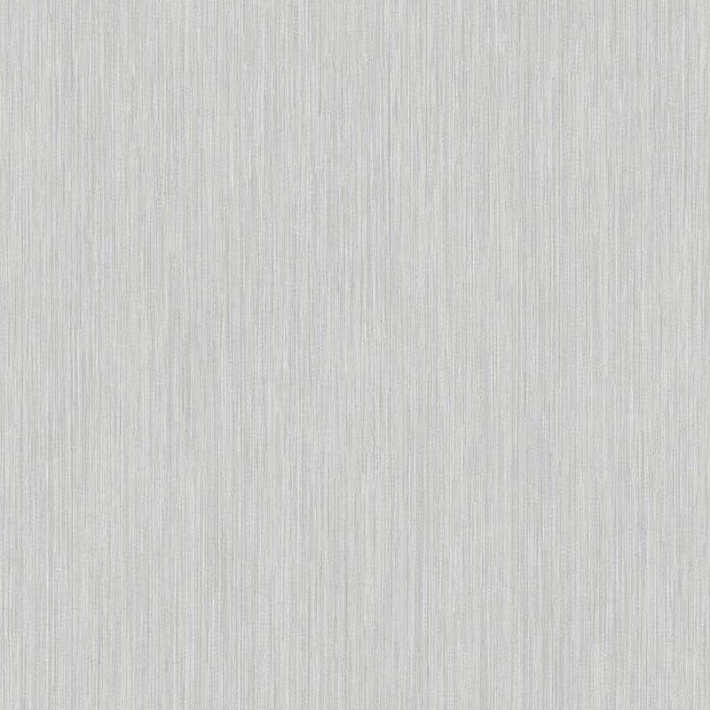 Altagamma Textures Pucket 24610 Papel Sirpi