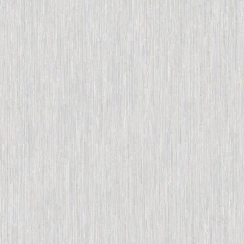 Papel pintado Sirpi Altagamma Textures 24613