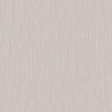 Altagamma Textures Ines 20774 Papel Sirpi