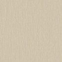 Altagamma Textures Ines 20770 Papel Sirpi