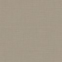 Altagamma Textures Unito Telamare15867 Papel Sirpi