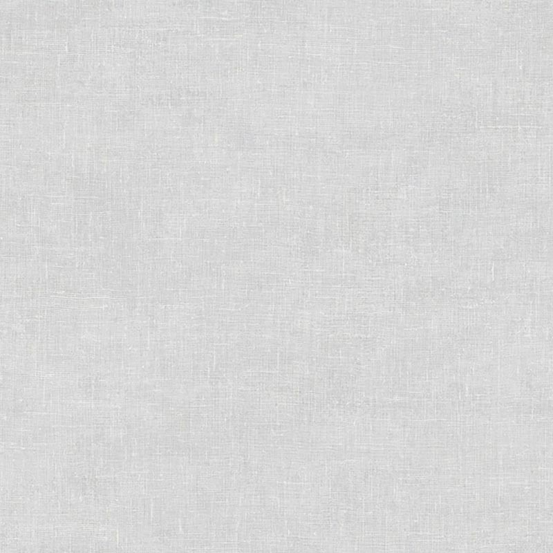 Papel pintado Sirpi Altagamma Textures 24953