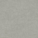 Altagamma Textures Unito Canvas 24950 Papel Sirpi