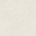 Altagamma Textures Unito Canvas 20862 Papel Sirpi