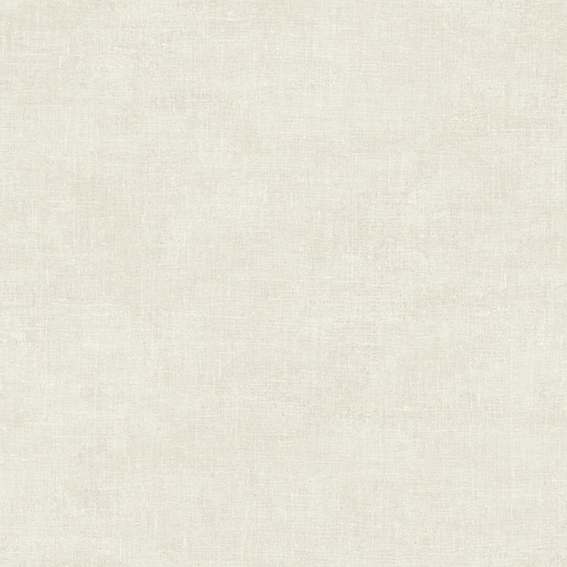 Papel pintado Sirpi Altagamma Textures 20862