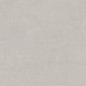 Altagamma Textures Unito Canvas 20869 Papel Sirpi