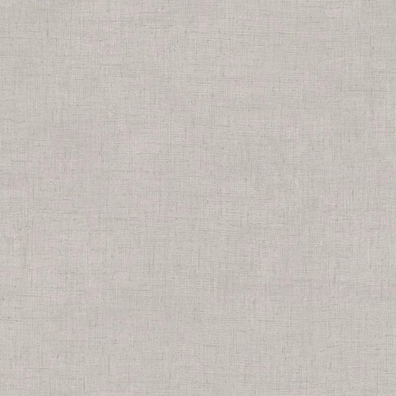 Papel pintado Sirpi Altagamma Textures 20869