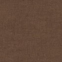 Altagamma Textures Unito Canvas 24952 Papel Sirpi