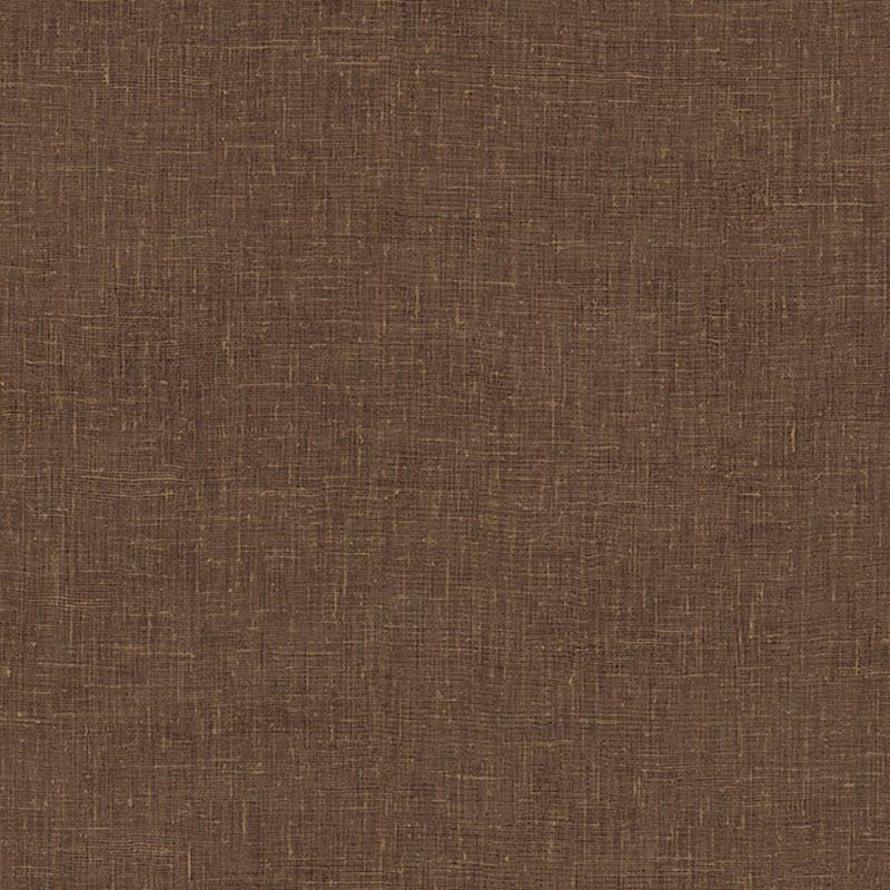 Papel pintado Sirpi Altagamma Textures 24952