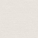 Altagamma Textures Indigo Silk 24371 Papel Sirpi