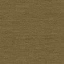 Altagamma Textures Indigo Silk 24372 Papel Sirpi