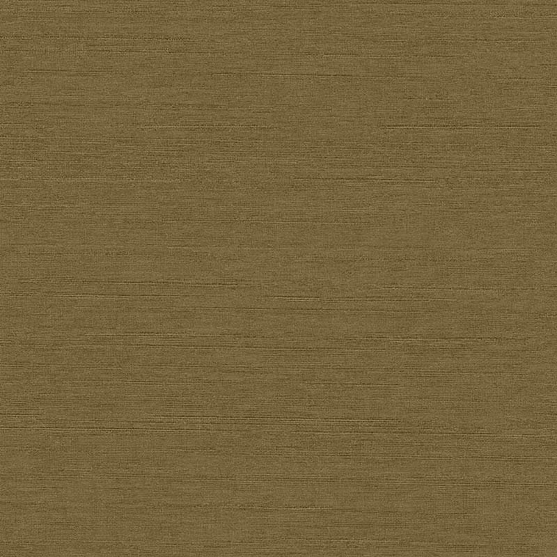 Papel pintado Sirpi Altagamma Textures 24372