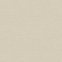 Altagamma Textures Indigo Silk 18554 Papel Sirpi