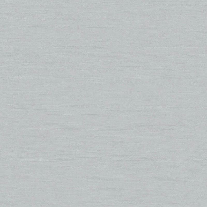 Papel pintado Sirpi Altagamma Textures 18553