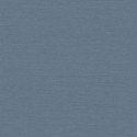 Altagamma Textures Indigo Silk 24375 Papel Sirpi
