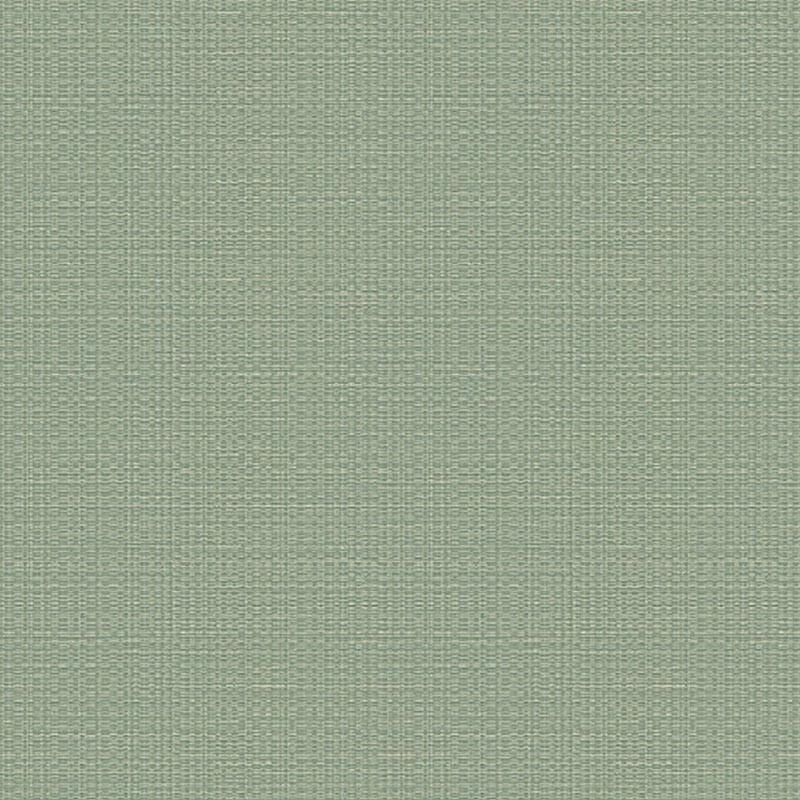 Papel pintado Sirpi Altagamma Textures 24922