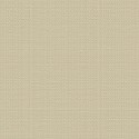 Altagamma Textures Unito Nikko 24921 Papel Sirpi
