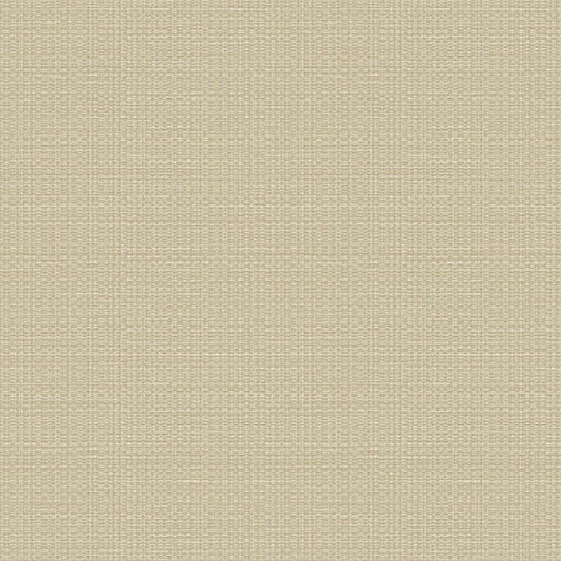 Papel pintado Sirpi Altagamma Textures 24921