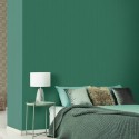 Altagamma Textures Unito Intrecio 24938 Papel Sirpi