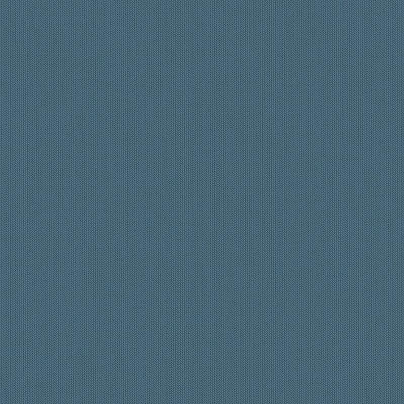 Papel pintado Sirpi Altagamma Textures 24934