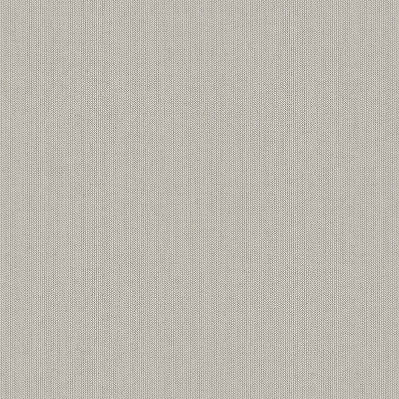 Papel pintado Sirpi Altagamma Textures 24935
