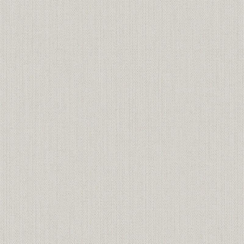 Papel pintado Sirpi Altagamma Textures 24931