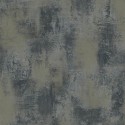 Altagamma Textures Matrix 24380 Papel Sirpi