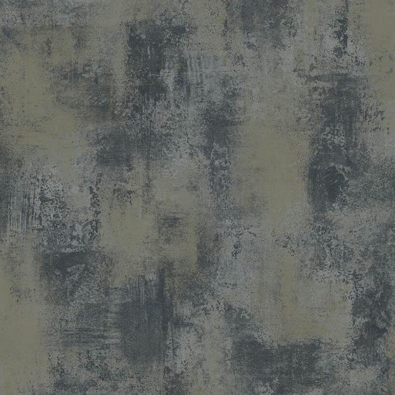 Papel pintado Sirpi Altagamma Textures 24380