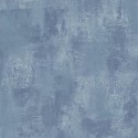 Altagamma Textures Matrix 24385 Papel Sirpi