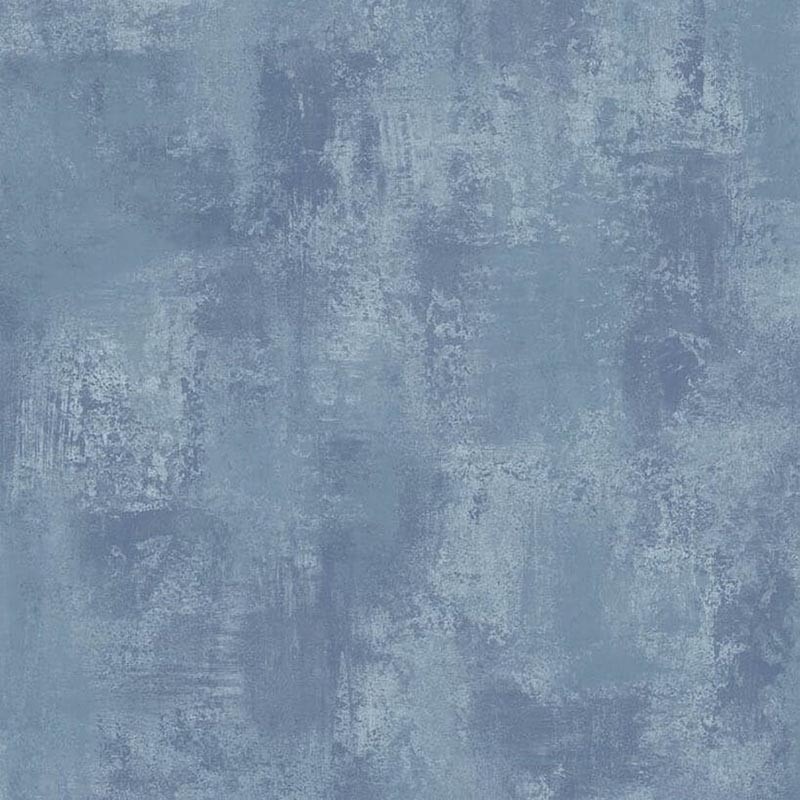 Papel pintado Sirpi Altagamma Textures 24385