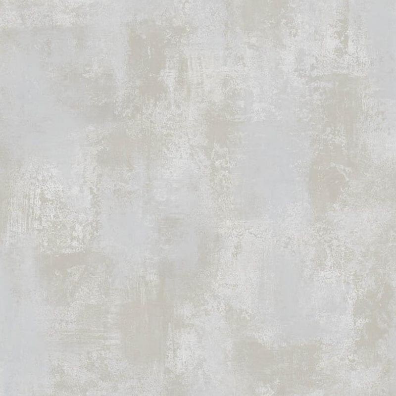 Papel pintado Sirpi Altagamma Textures 24383