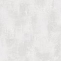 Altagamma Textures Matrix 18563 Papel Sirpi