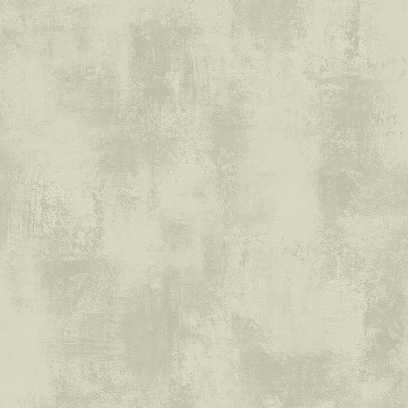 Papel pintado Sirpi Altagamma Textures 18560