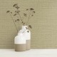 Papel pintado Sirpi Altagamma Textures 24975