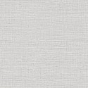 Altagamma Textures Matrix 24974 Papel Sirpi