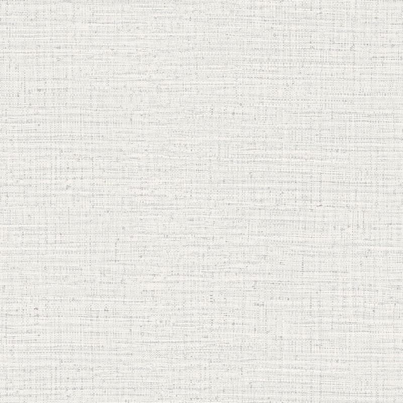 Papel pintado Sirpi Altagamma Textures 24970