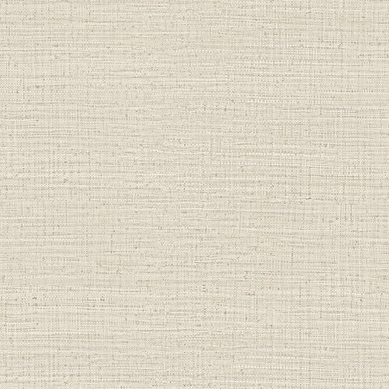 Papel pintado Sirpi Altagamma Textures 24971