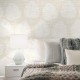 Papel pintado Wallquest del Catálogo Grasseffects II JC32000
