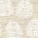 Grasseffects II JC32005 Papel pintado Wallquest