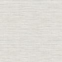 Grasseffects II JC30706 Papel pintado Wallquest