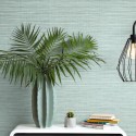 Grasseffects II JC30702 Papel pintado Wallquest