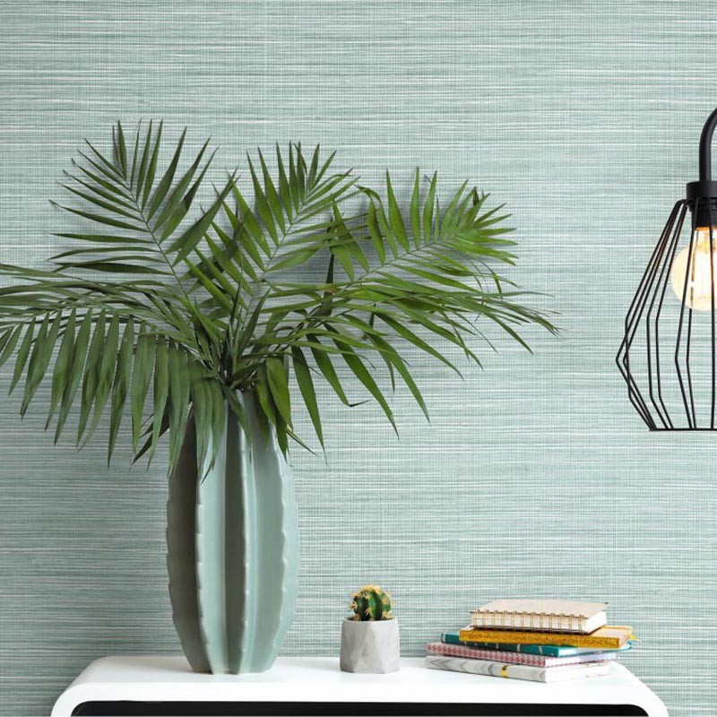 Papel pintado Wallquest del Catálogo Grasseffects II JC30702