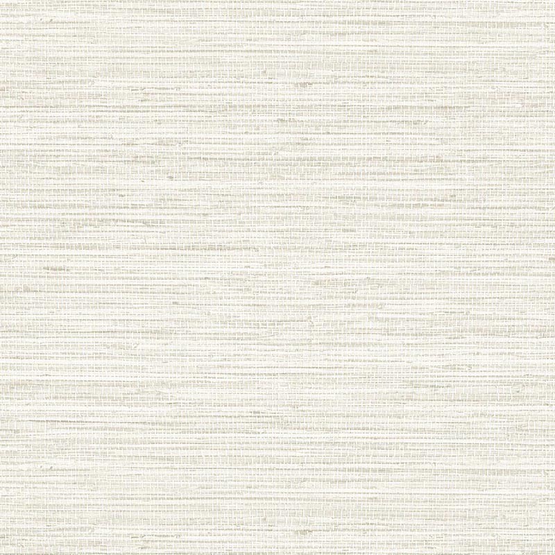 Papel pintado Wallquest del Catálogo Grasseffects II JC31305 