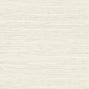 Grasseffects II JC31315 Papel pintado Wallquest
