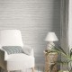 Papel pintado Wallquest del Catálogo Grasseffects II JC31300